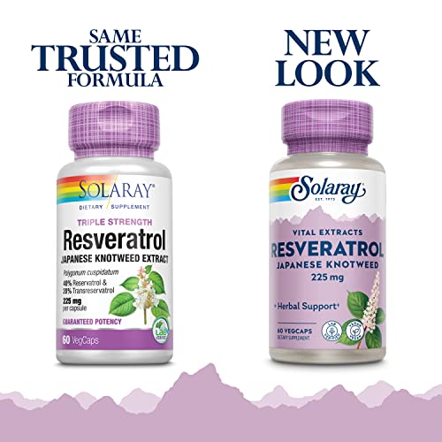 Suplemento natural para la salud