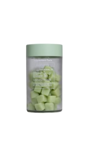 suplemento natural para la salud