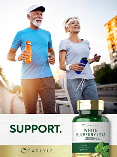 suplemento natural para la salud