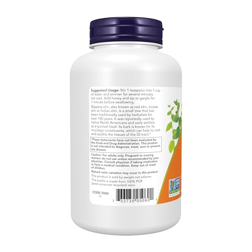 suplemento natural para la salud