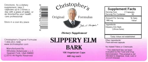 suplemento natural para la salud