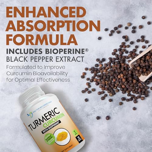 Suplemento natural para la salud