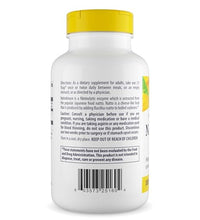 suplemento natural para la salud