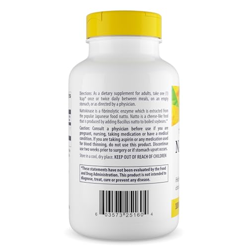 suplemento natural para la salud