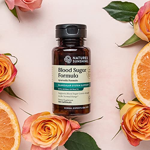 suplemento natural para la salud