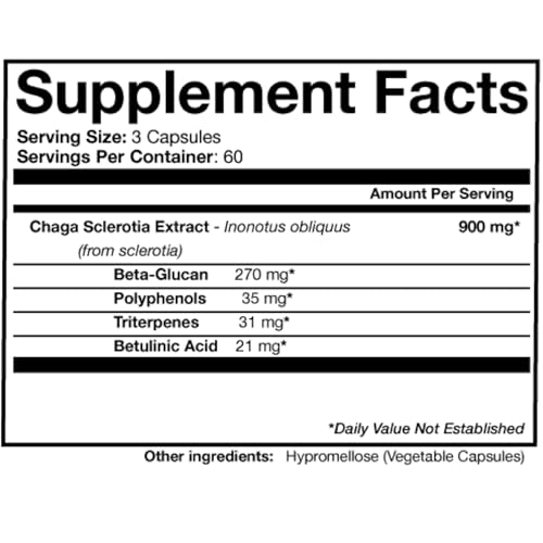 suplemento natural para la salud