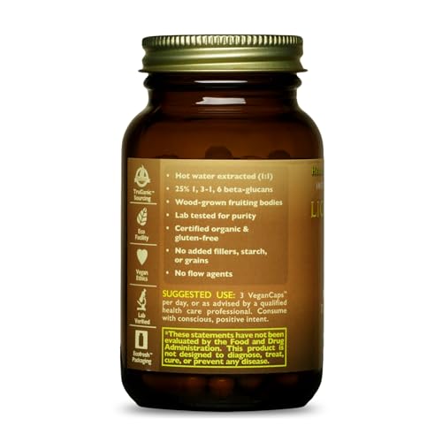 suplemento natural para la salud