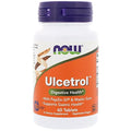 suplemento natural para la salud