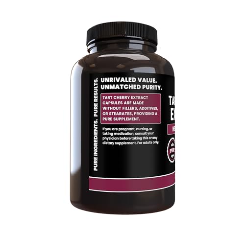 suplemento natural para la salud