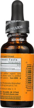 suplemento natural para la salud