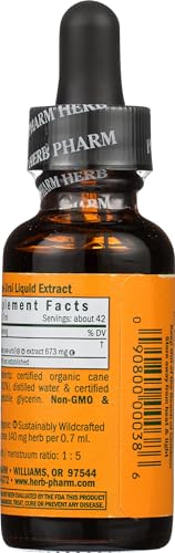 suplemento natural para la salud