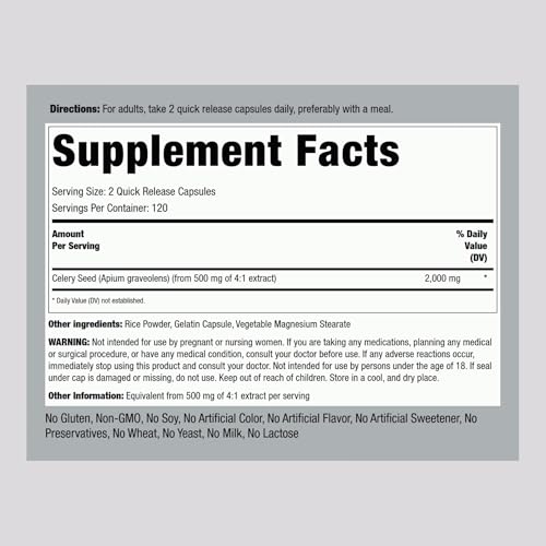 suplemento natural para la salud