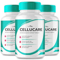 suplemento natural para la sangre