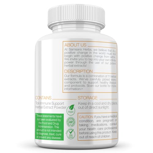 Suplemento natural para mascotas saludables