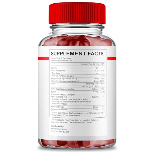 suplemento natural para máxima potencia