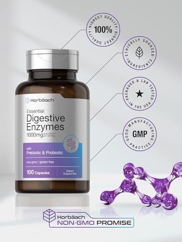 suplemento natural para mejorar digestión