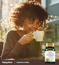 Suplemento natural para mejorar el sueño
