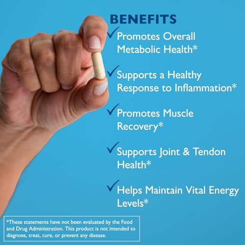 suplemento natural para mejorar la salud