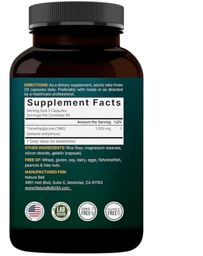 Suplemento natural para mejorar tu salud