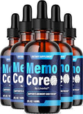 suplemento natural para memoria
