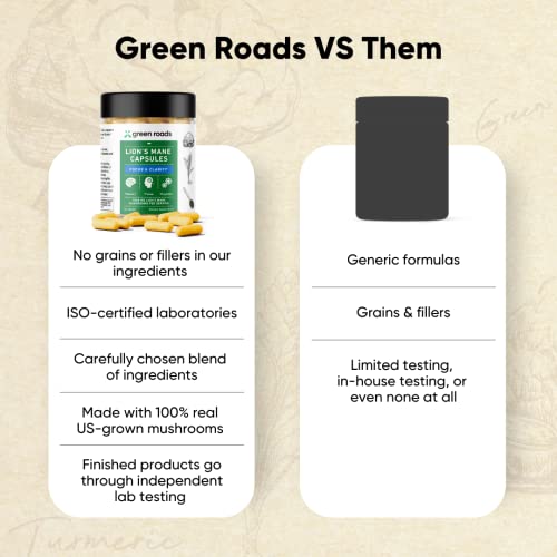 suplemento natural para memoria