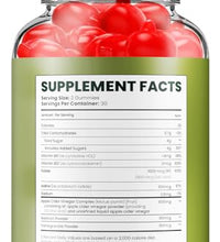 suplemento natural para metabolismo activo