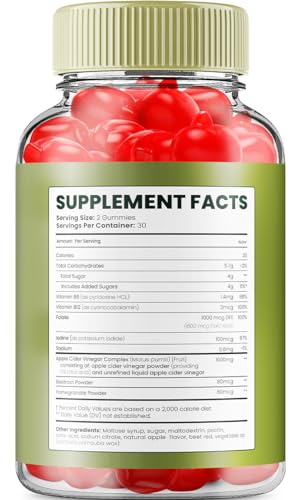 suplemento natural para metabolismo activo