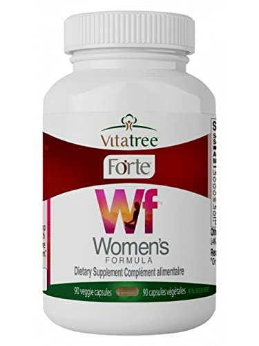 suplemento natural para mujeres