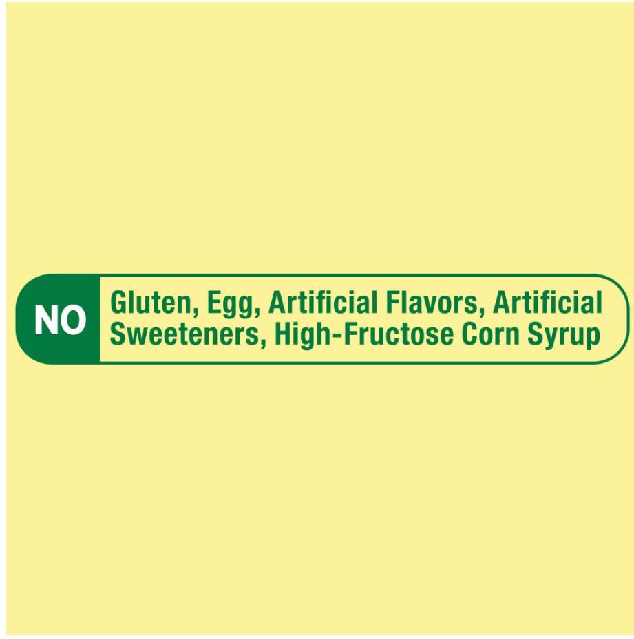 suplemento natural para niños con melatonina