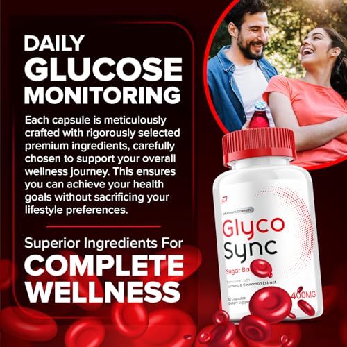 Suplemento natural para niveles saludables