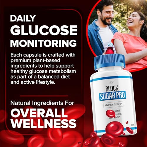 suplemento natural para niveles saludables
