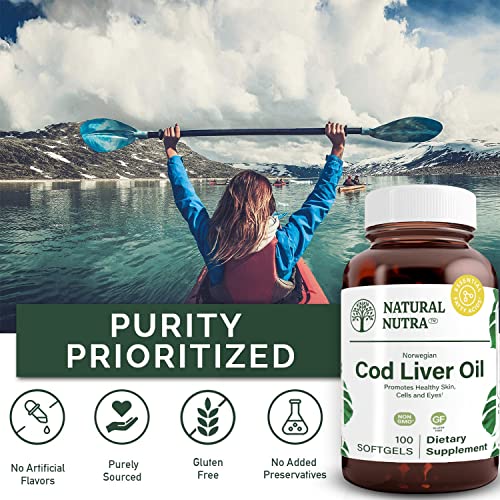 suplemento natural para ojos y nervios