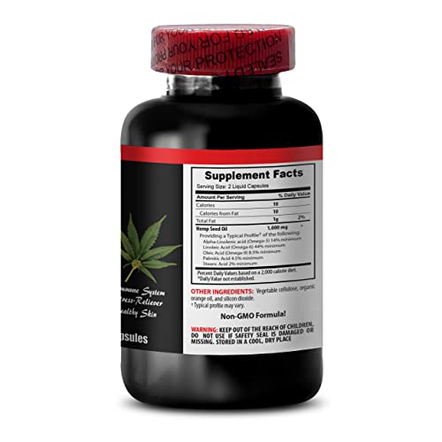 suplemento natural para piel y cabello