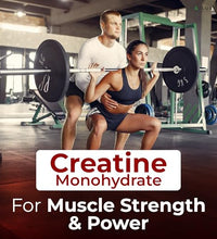 suplemento natural para potenciar entrenamientos