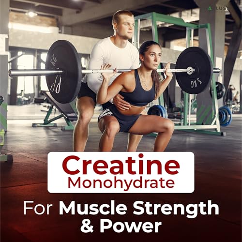 suplemento natural para potenciar entrenamientos