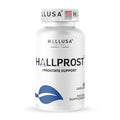 suplemento natural para prostatitis