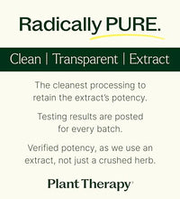 suplemento natural para quemar grasas