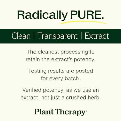 suplemento natural para quemar grasas