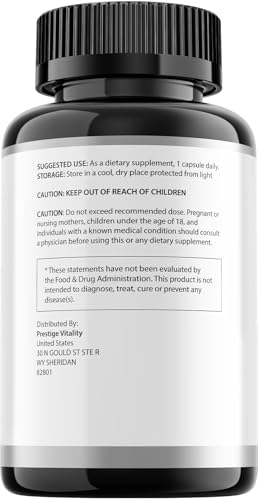 suplemento natural para recuperación rápida