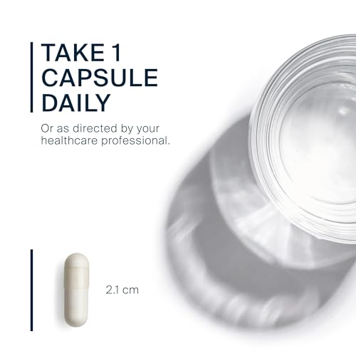 suplemento natural para reducir ansiedad
