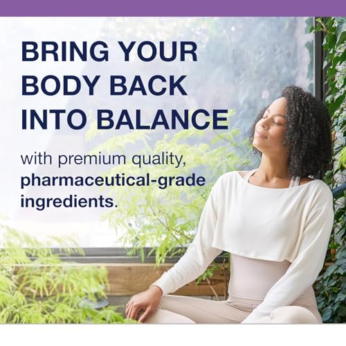 suplemento natural para reducir la ansiedad