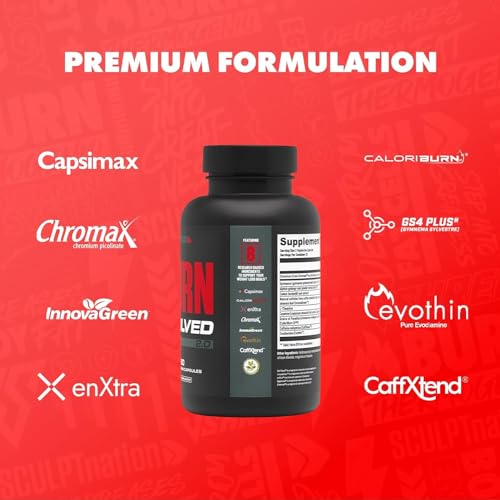 Suplemento natural para resistencia