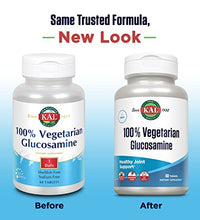 suplemento natural para salud articular