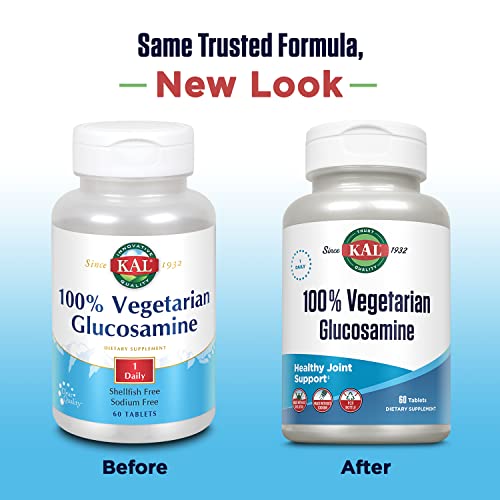 suplemento natural para salud articular