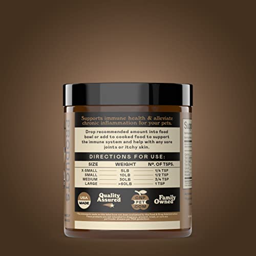 suplemento natural para salud articular