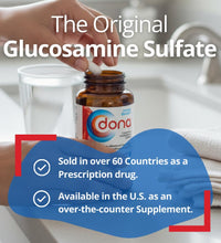 suplemento natural para salud articular