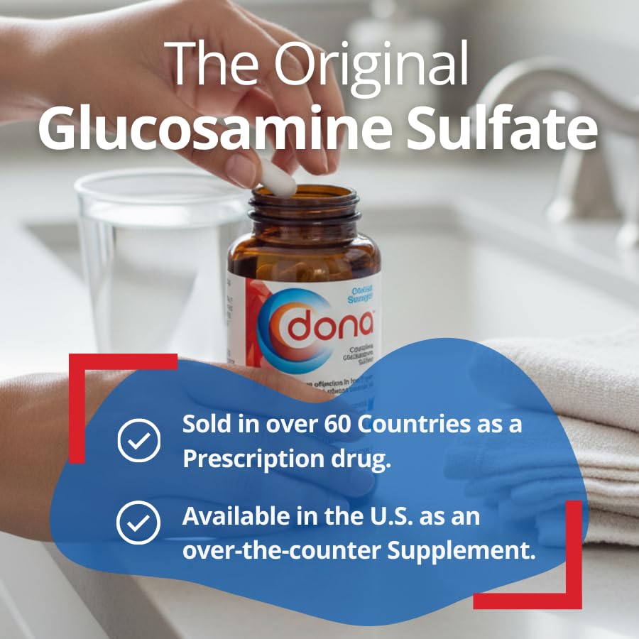 suplemento natural para salud articular