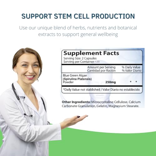 Suplemento natural para salud articular