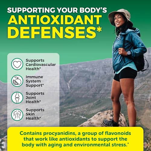 Suplemento natural para salud articular