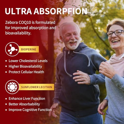 Suplemento natural para salud cardiovascular
